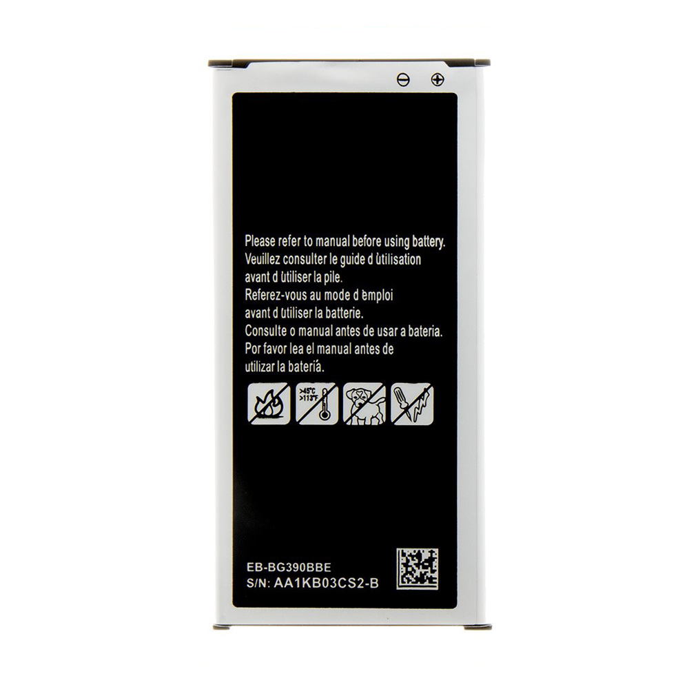 Батерия Samsung Xcover 4/4s, EB-BG390BBE, OEM