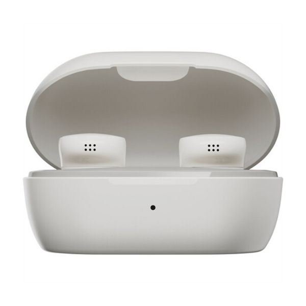 BOSE Bluetooth HF, Quietcomfort EarBuds 5V ANC TWS, бял