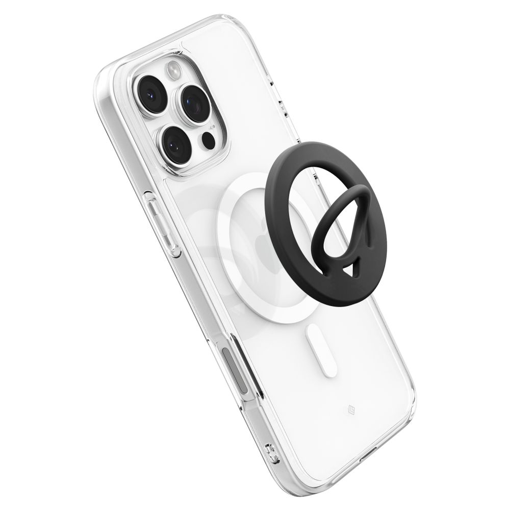 SPIGEN Пръстен Dual pop MagSafe ring