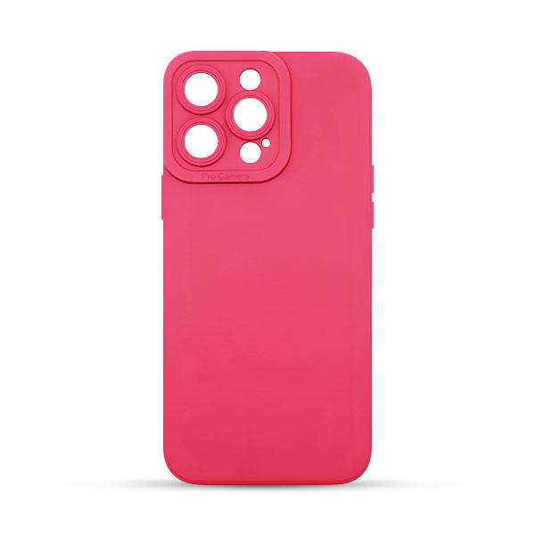 Калъф Soft Touch Honor Magic6 Pro /дъвка/