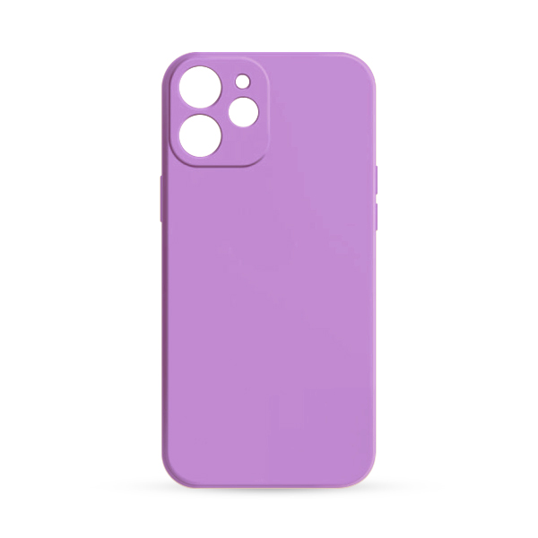 Калъф Soft Touch Honor 200 Smart /орхидея/