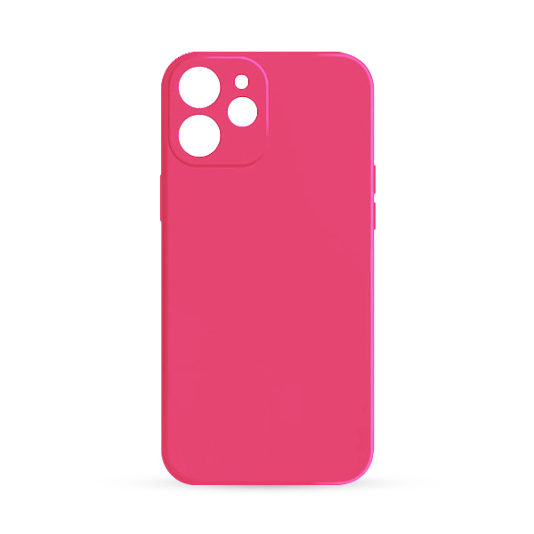 Калъф Soft Touch Honor X8c 4G /дъвка/