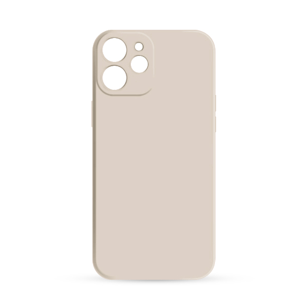 Калъф Soft Touch Samsung A16 4G/5G /нюд/