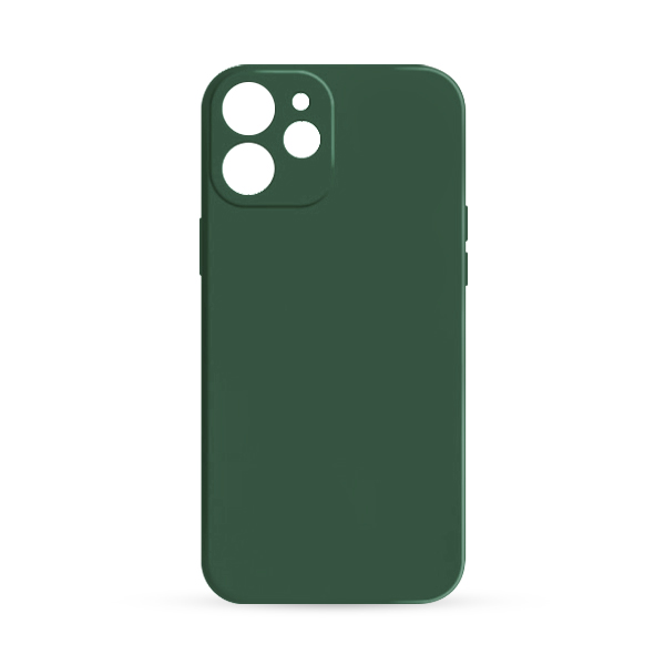 Калъф Soft Touch Samsung A36/A56 5G /горско зелен/