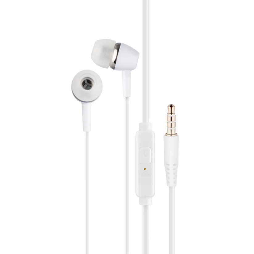 Слушалки Samsung HF 3.5mm, GP-OEU023AE 