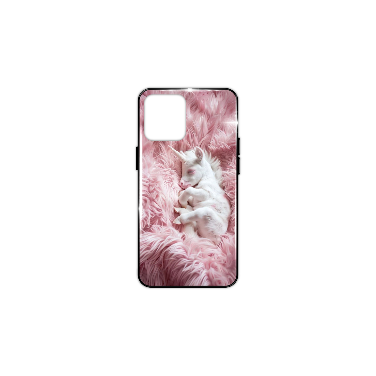 Калъф GLOSSY Passion Samsung A20e /микс/