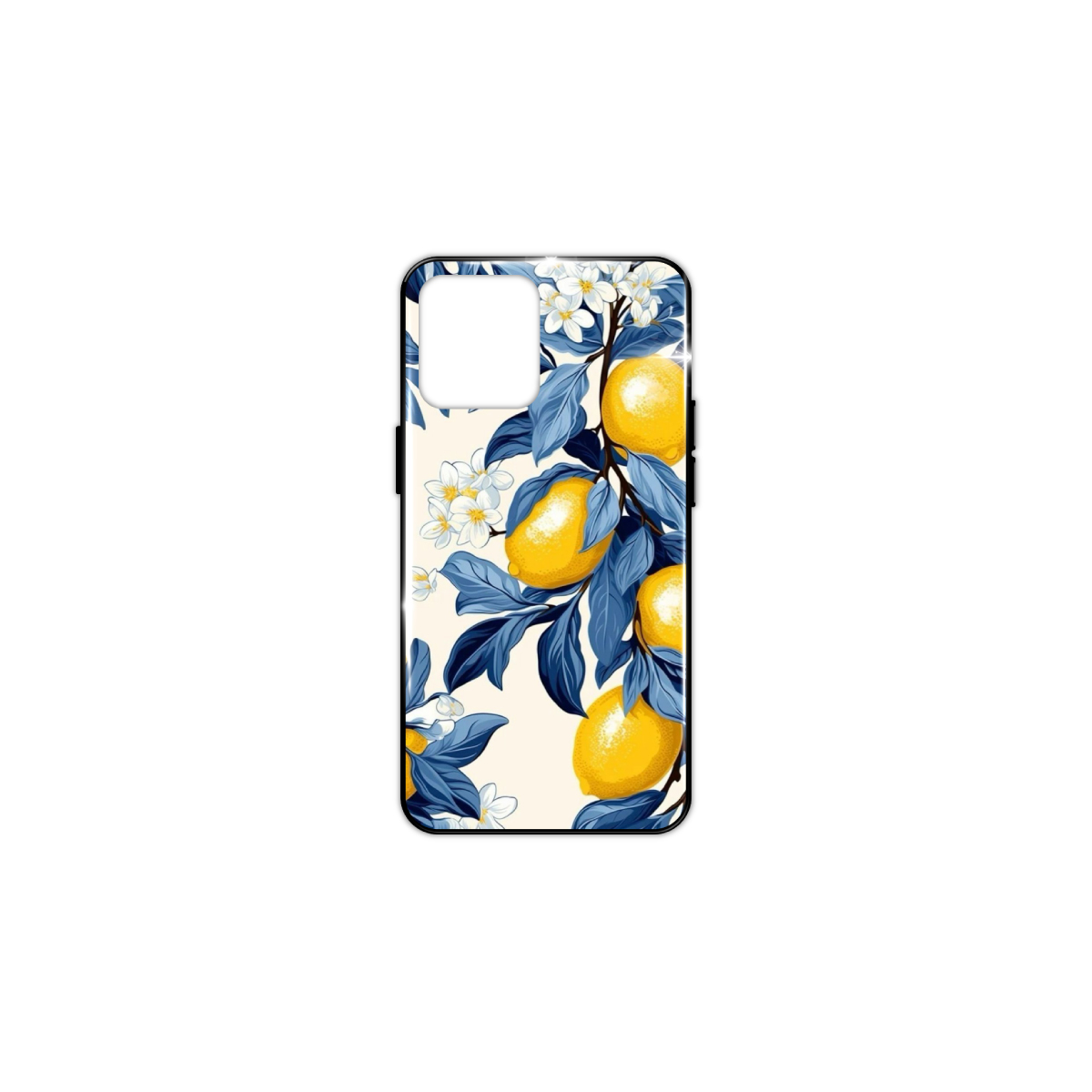 Калъф GLOSSY Passion Xiaomi RedMi Note 11 4G /микс/