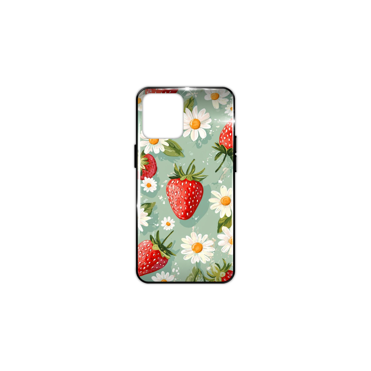 Калъф GLOSSY Passion Xiaomi RedMi Note 11 Pro 5G /микс/