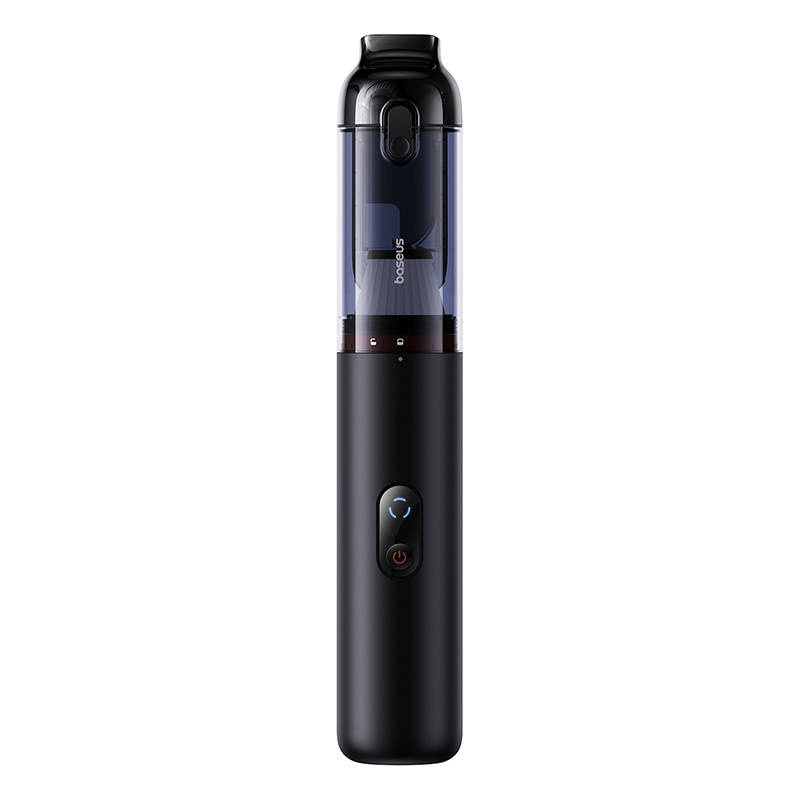 BASEUS Преносима прахосмукачка Car Vacuum Cleaner A5 Power /черна/ - C30459500111-00