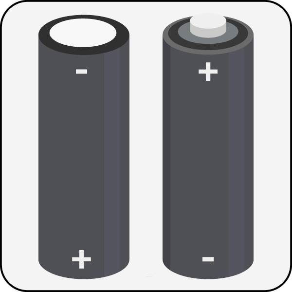 SMARTOOOLS Батерия 9V Rechargeable Type-C, 3200mWh