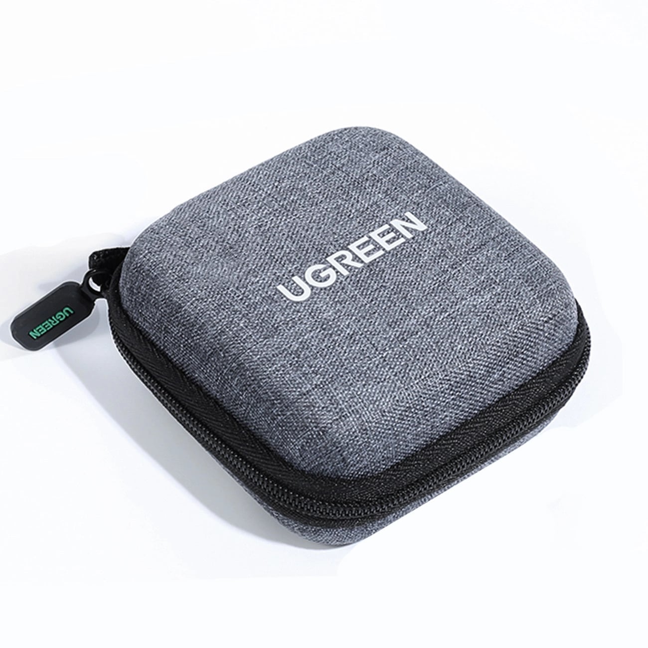 UGREEN Organizer/ Cosmetic bag /gray/ - LP128 / 70577
