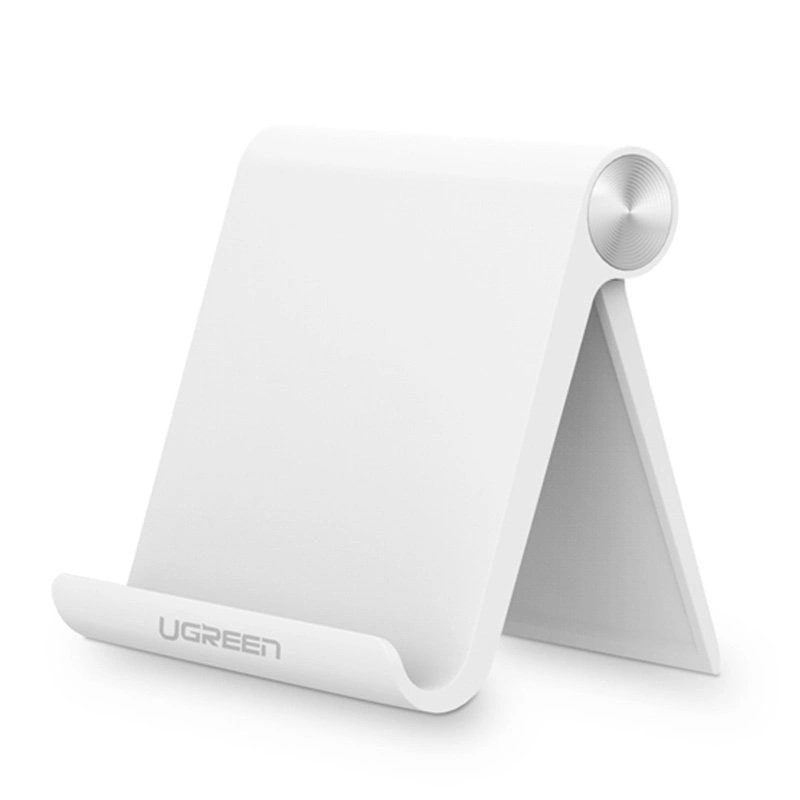 UGREEN Phone/Tablet Holder /white/ - LP106 / 30285