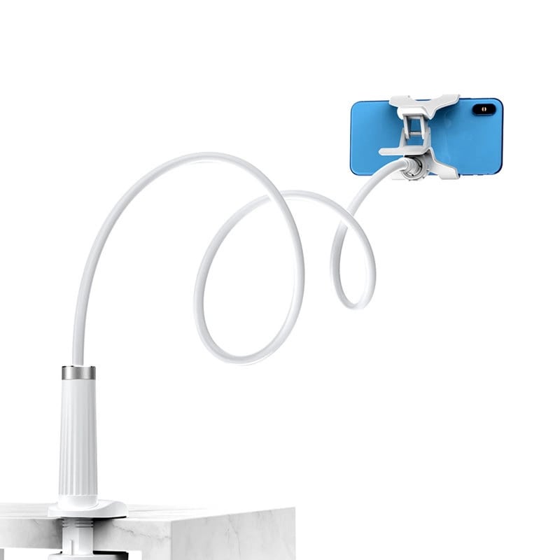 UGREEN Phone/Tablet Holder for Attachment /white/ - LP113 / 30488