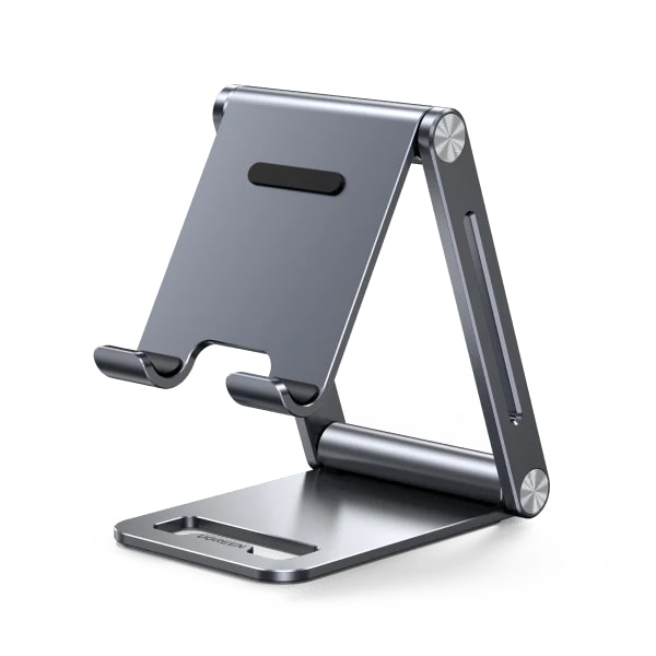UGREEN Phone/Tablet Holder /grey/ - LP263 / 80708
