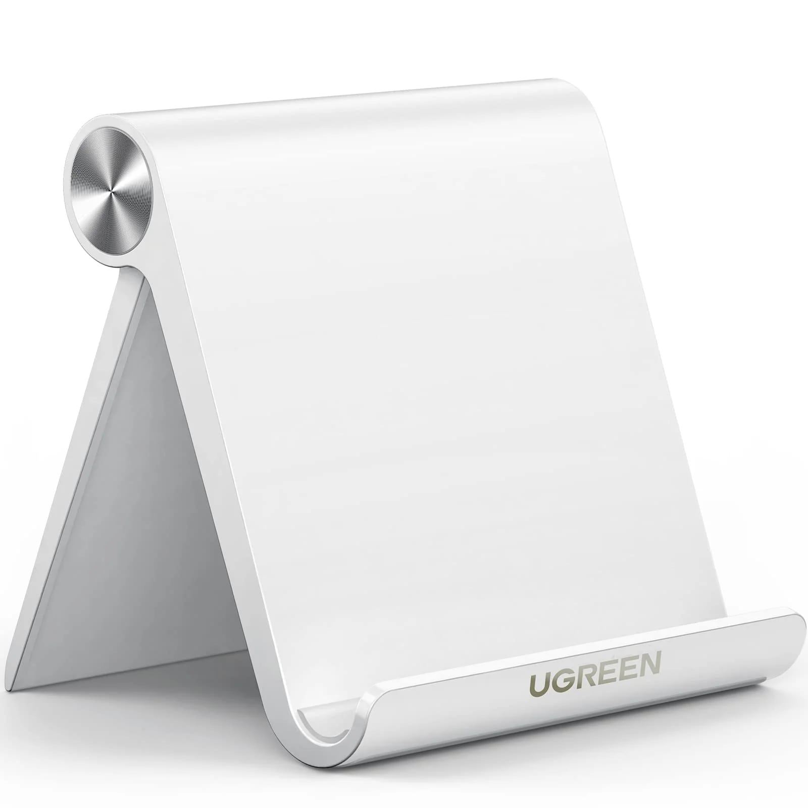 UGREEN Phone/Tablet Holder /white/ - LP115 / 30485
