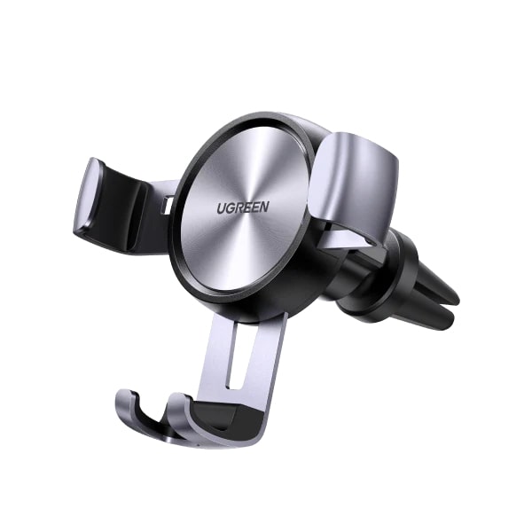 UGREEN Gravity Drive Mount Holder /gray/ - LP130 / 50564