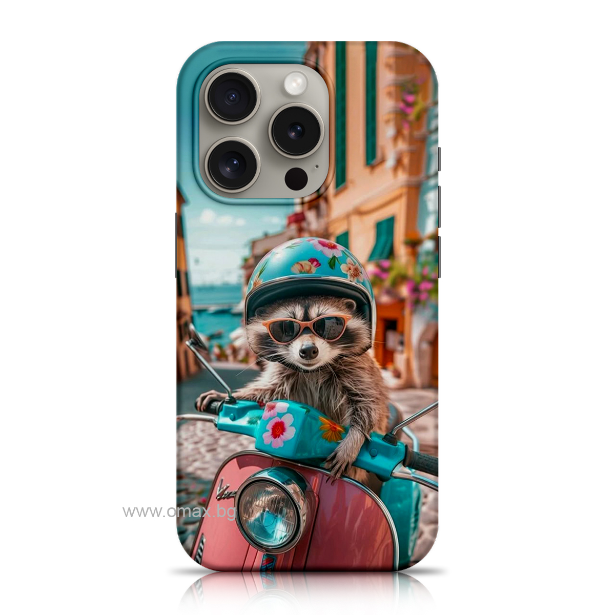  AMBER Line Collection Samsung A16 4G/5G /enot/