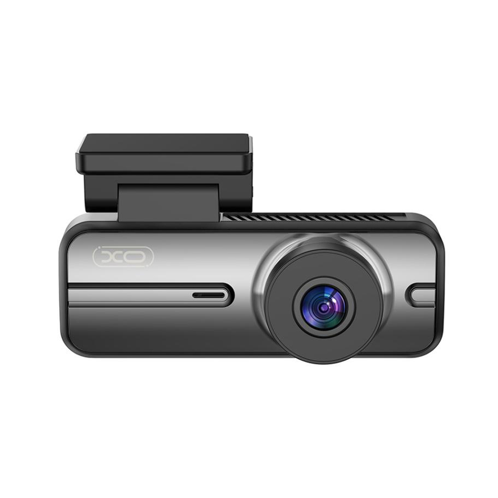 XO Dash Camera - XJ07 mini