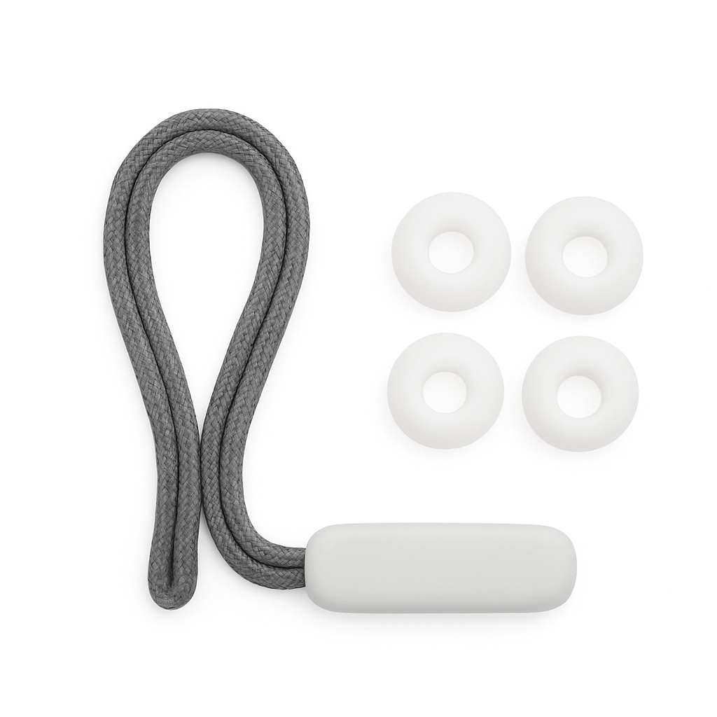 Аксесоари за слушалки TWS