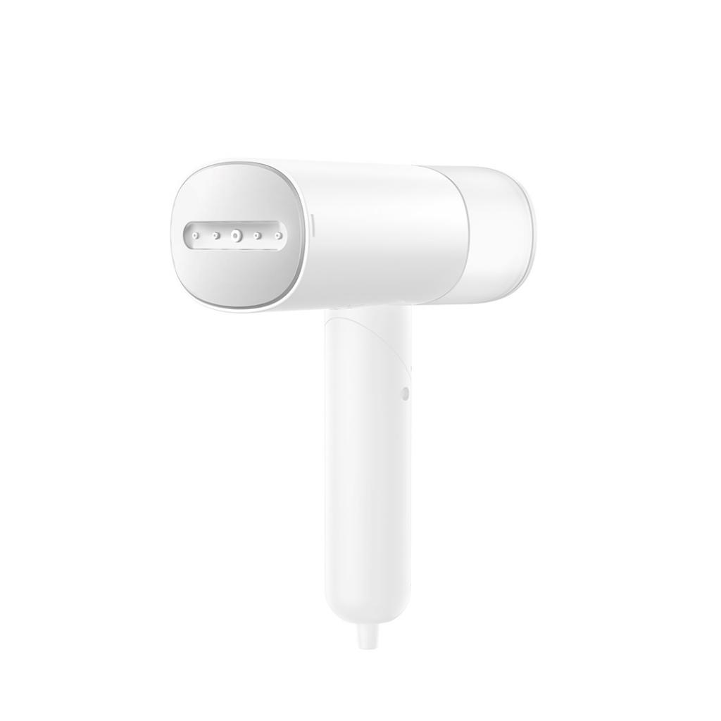 XO Уред за гладене с пара 1300W, /бял/ - CF43