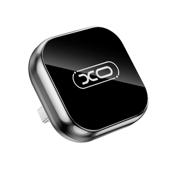 XO USB Wireless CarPlay Adapter /black/ - CZ026 mini