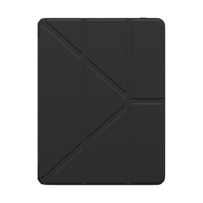BASEUS Калъф за таблет Magnetic Minimalist iPad Pro 11inch /2018/2020/2021/2022/ /черен/ - P40112502111-01