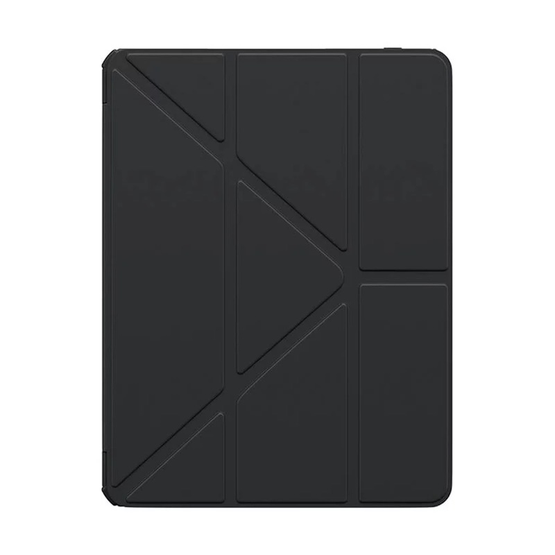 BASEUS Калъф за таблет Magnetic Minimalist iPad Pro 13inch /2024/ /черен/ - P40112502111-07
