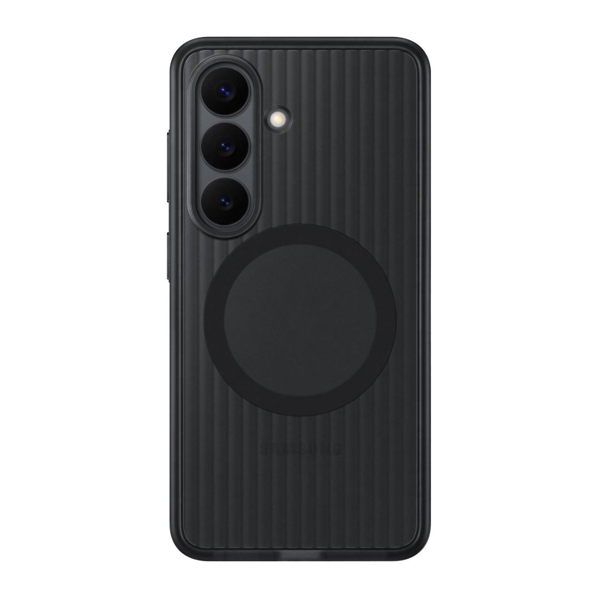 КалъфEF-RS942CBEGWW Rugged Magnet Cover Samsung S26 /черен/