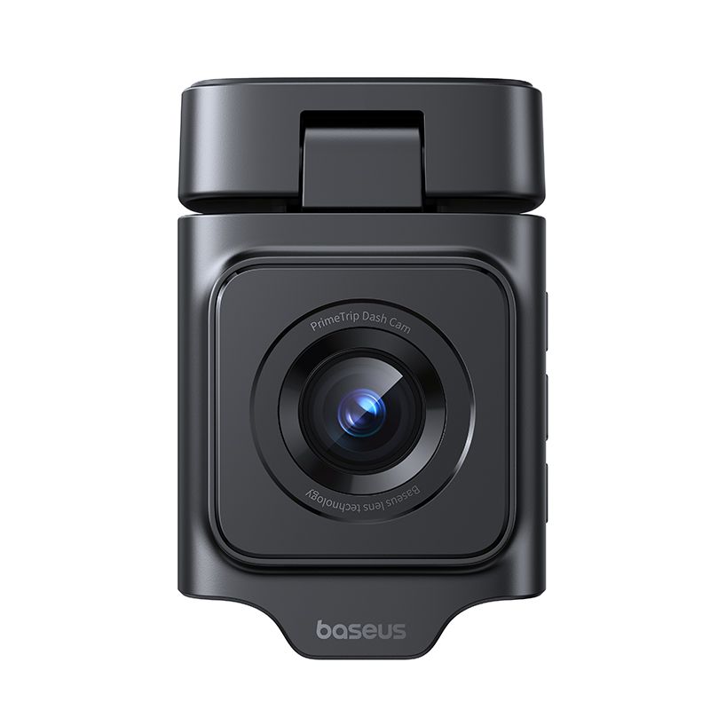 BASEUS Dash Camera PrimeTrip VD1 /черен/ - C0115900
