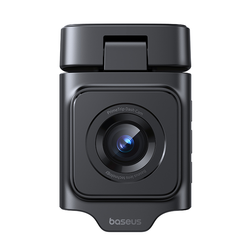 BASEUS Dash Camera PrimeTrip VD1 Pro /черен/ - C0119804