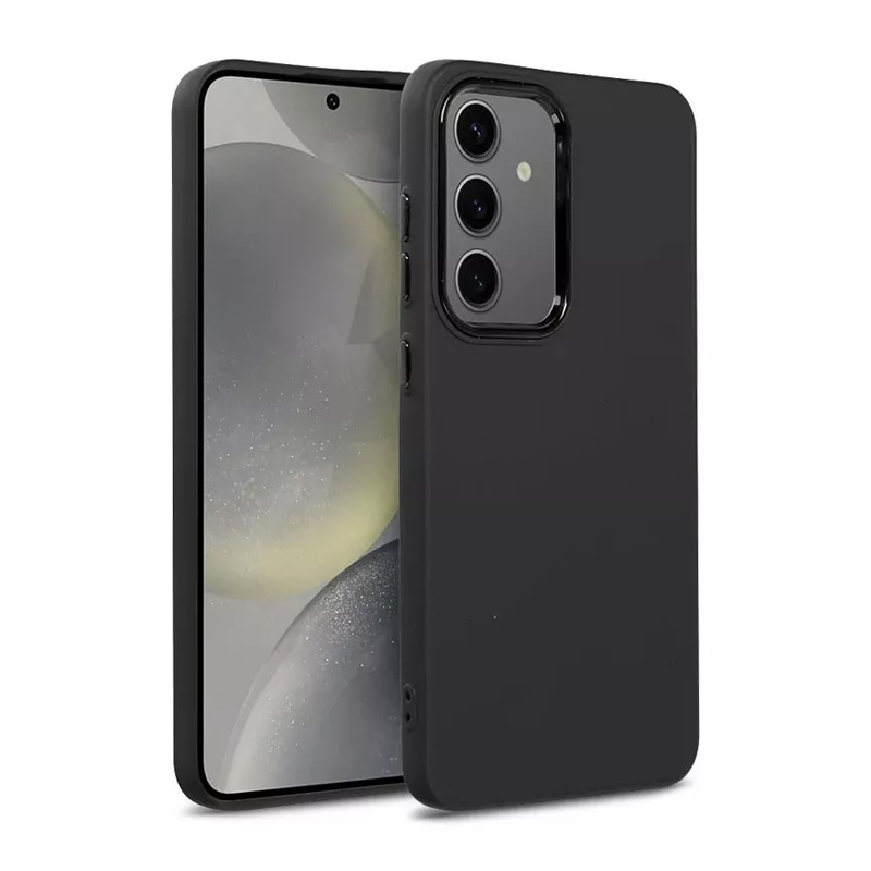 Калъф Nova Edge Samsung S26 /черен/