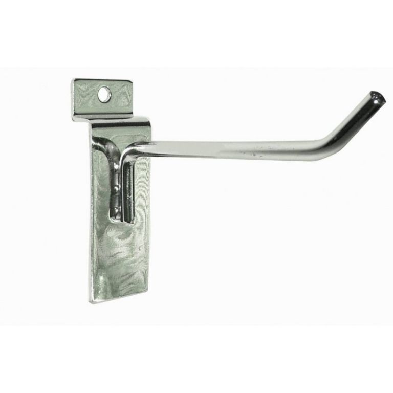 Шиш - малък 10 см.