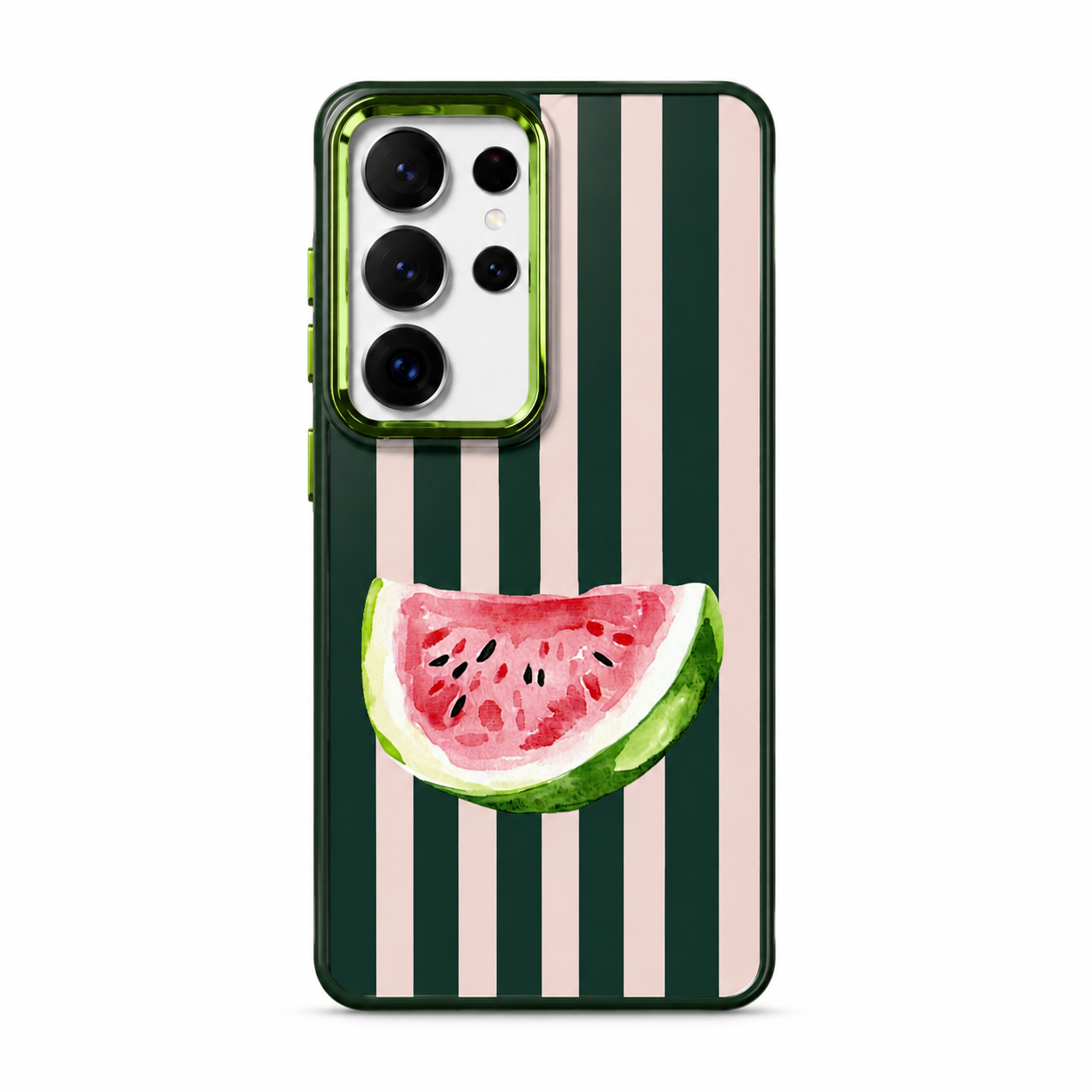 Калъф MOOD Mix Samsung S26 Plus /Watermelon/
