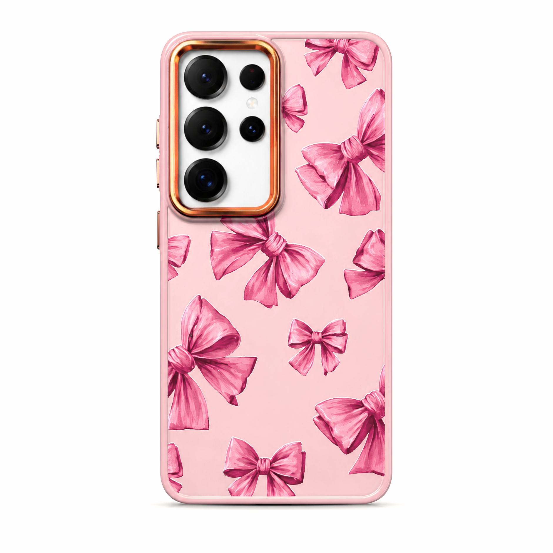 Калъф MOOD Mix Xiaomi RedMi Note 15 4G/5G /Ribbons/
