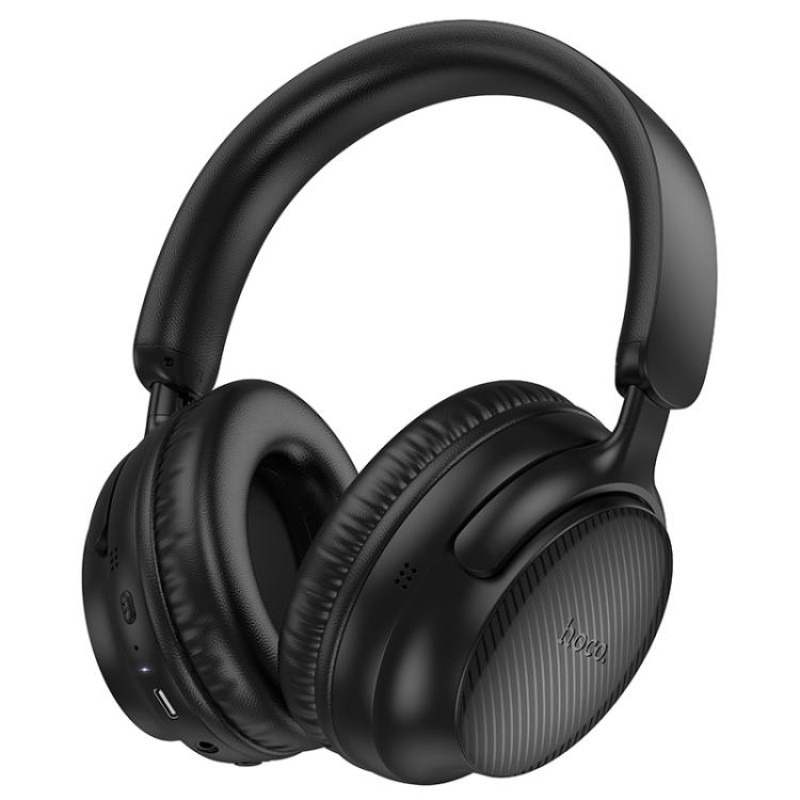 HOCO HF Bluetooth Tone /черен/ - W53