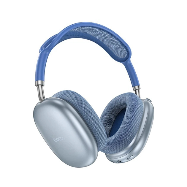HOCO HF Bluetooth Pleasing /син/ - W55