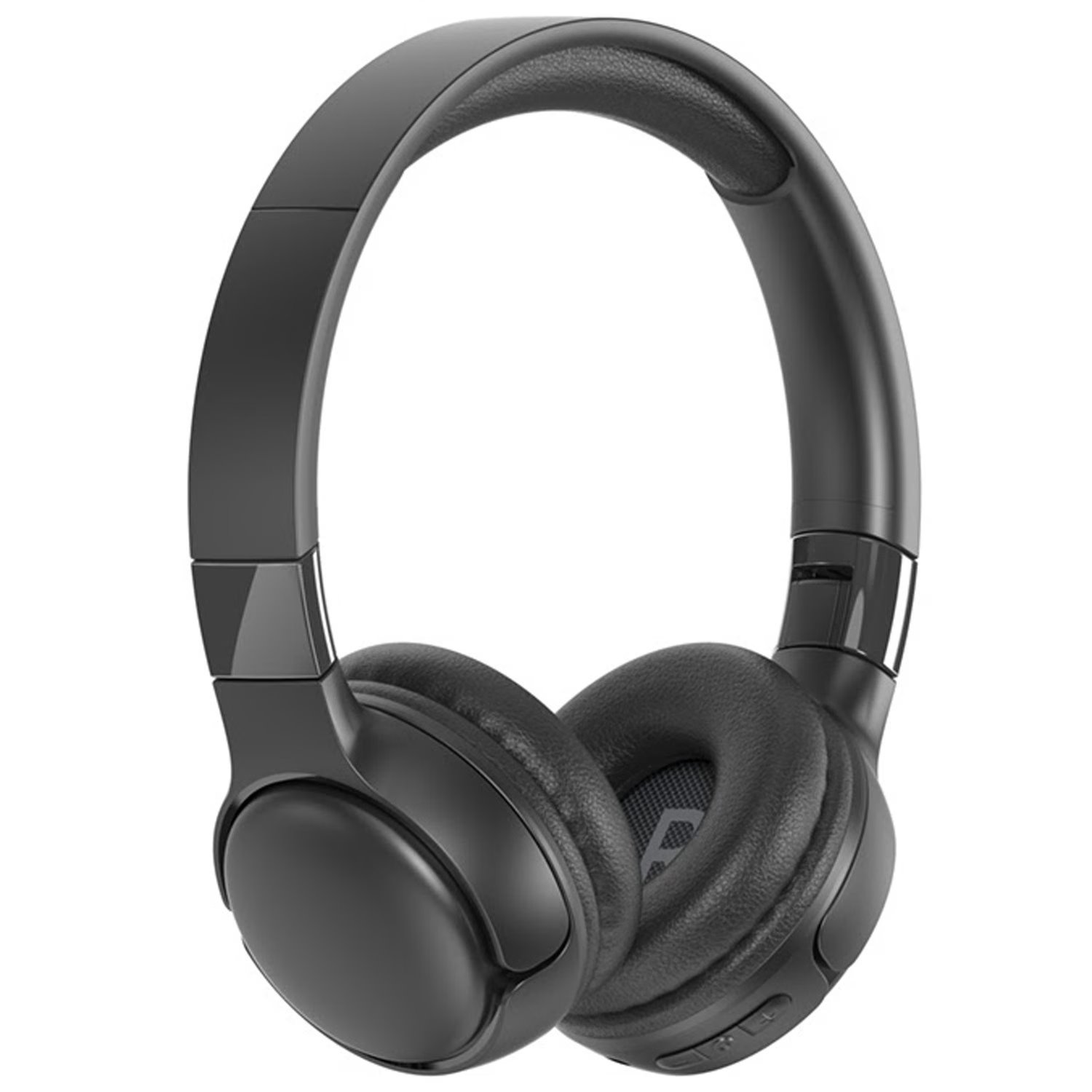 HONOR HF Bluetooth Choice Lite /черен/ -  5504ADTP
