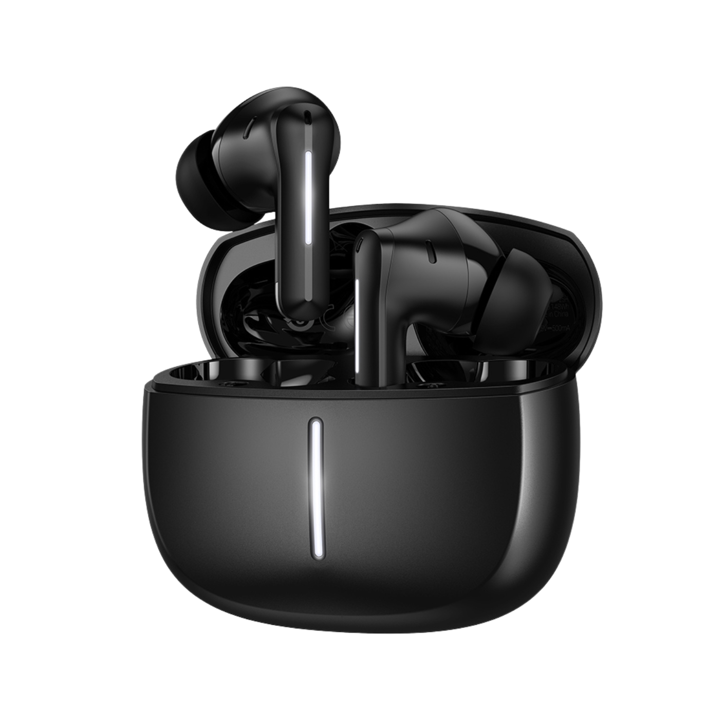 HOCO HF Bluetooth Rima ANC, TWS /черен/ - EQ34 Plus