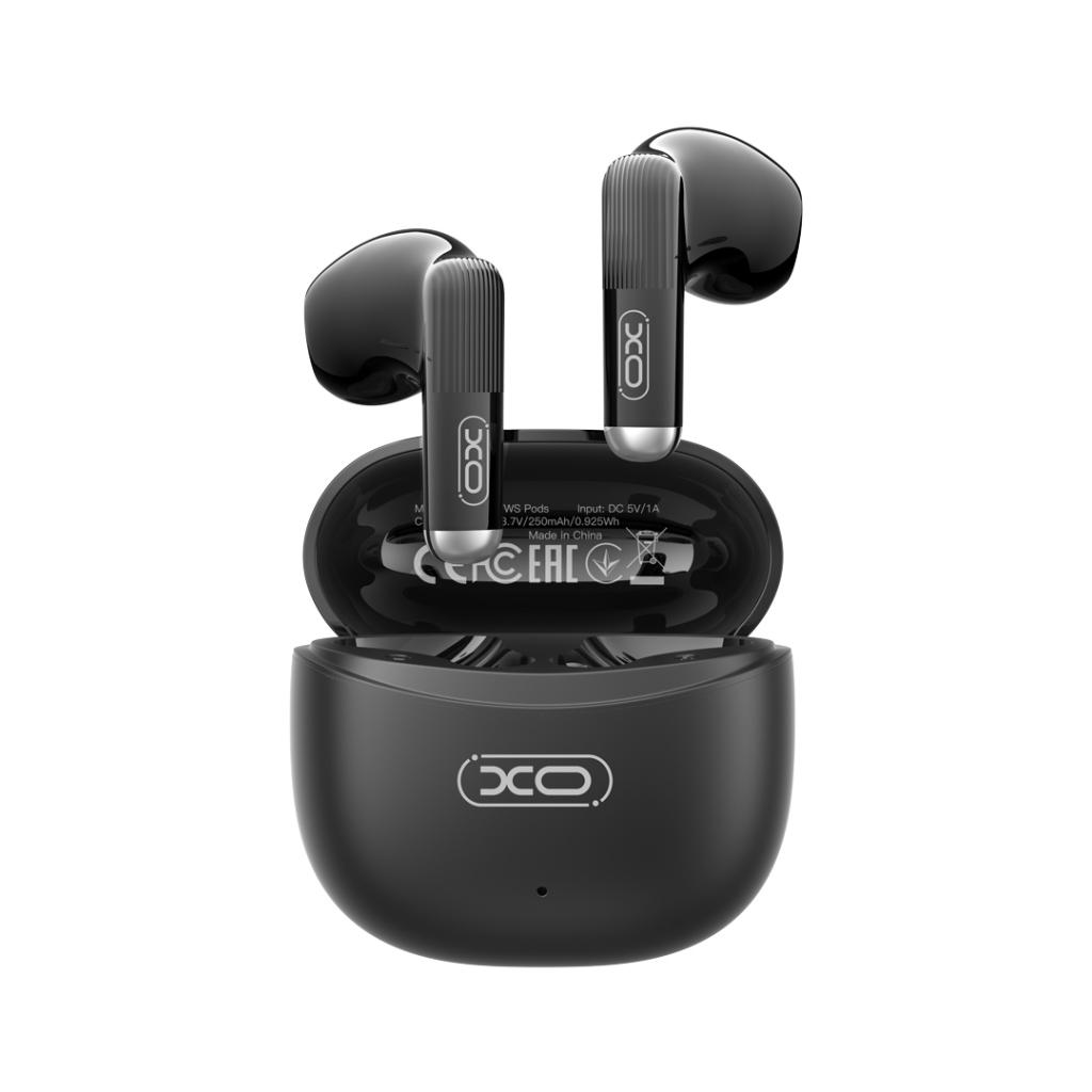 XO HF TWS Mini /черен/ - G62