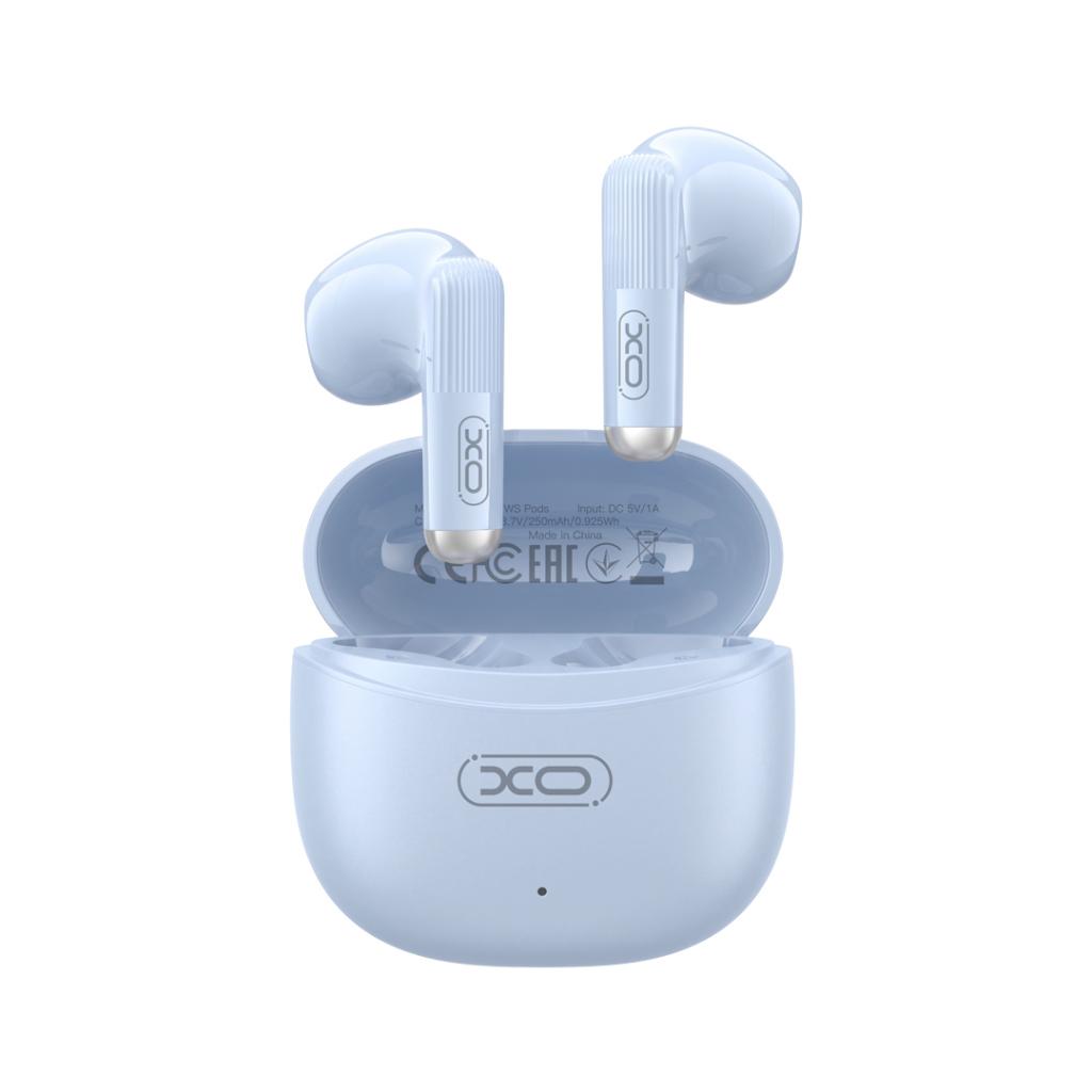 XO HF TWS Mini /син/ - G62