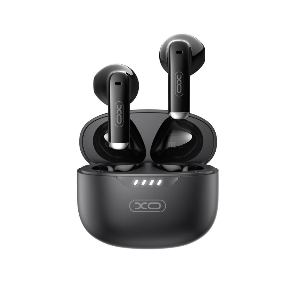 XO HF TWS Mini /черен/ - G50