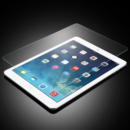 TG MAGIC iPad mini 4