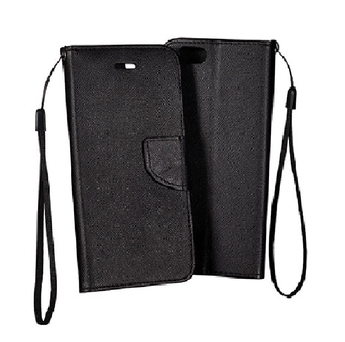 Fancy LG V10 /black/